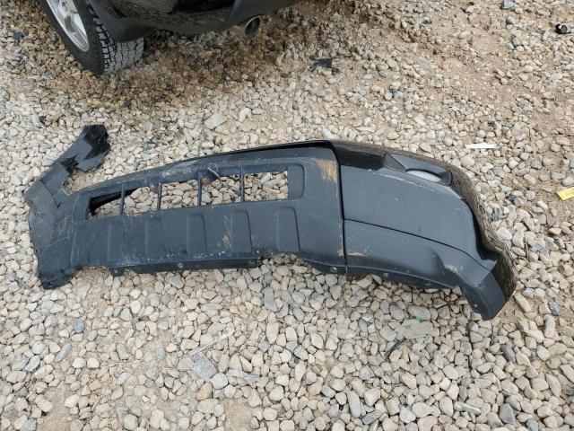 2010 Honda Pilot Ex VIN: 5FNYF4H45AB014561 Lot: 52034634