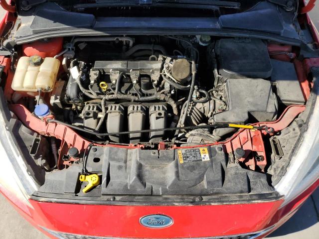 2004 Ford F250 Super Duty VIN: 1FTNF20P24ED80321 Lot: 49748504