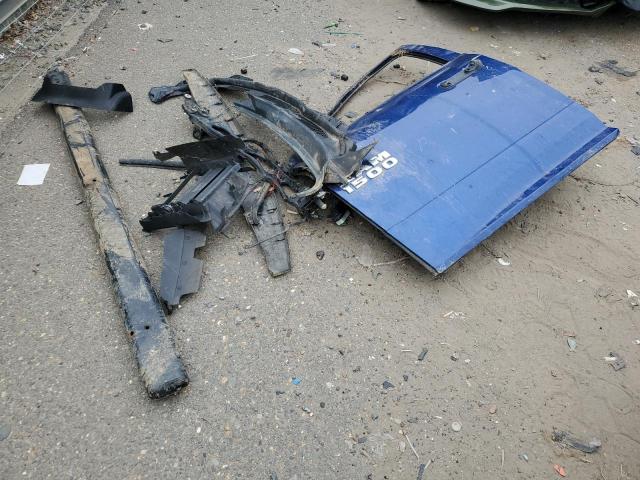 2016 Ram 1500 St VIN: 3C6RR6KT3GG139558 Lot: 51038374