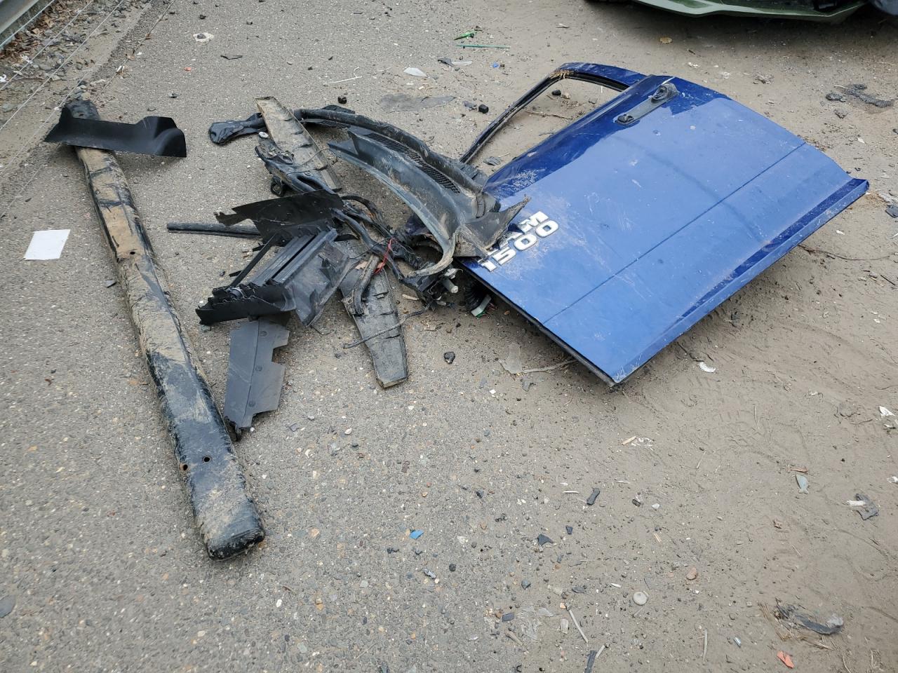 3C6RR6KT3GG139558 2016 Ram 1500 St