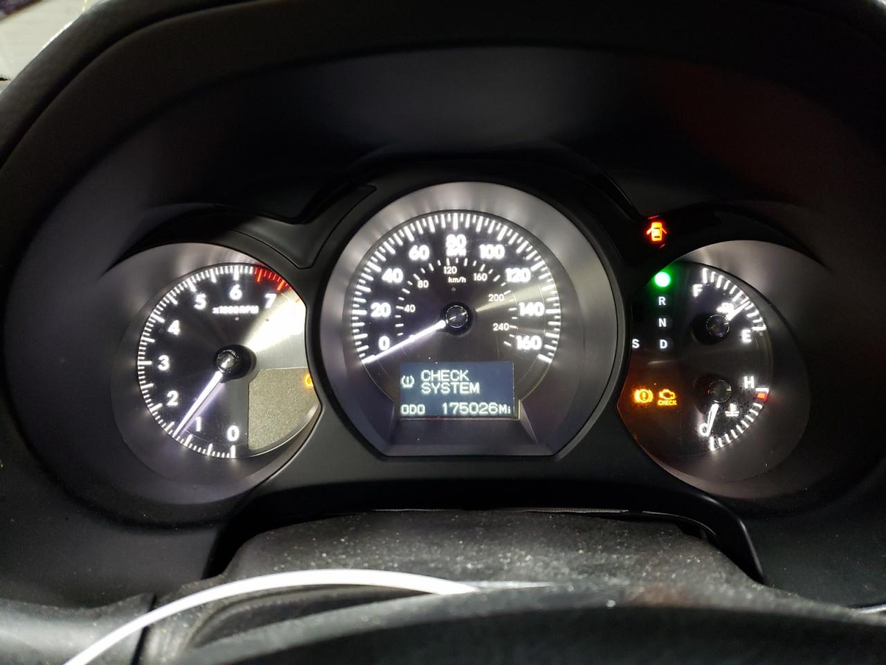 JTHCH96S960008155 2006 Lexus Gs 300