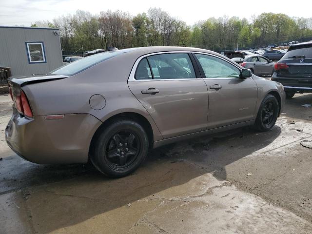 2012 Chevrolet Malibu Ls VIN: 1G1ZA5EU1CF211327 Lot: 52468514