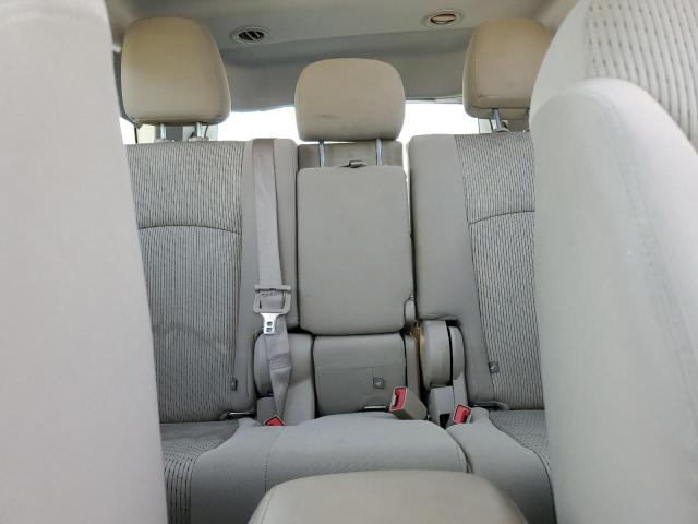 2018 Dodge Journey Sxt VIN: 3C4PDCBB1JT340104 Lot: 53240844