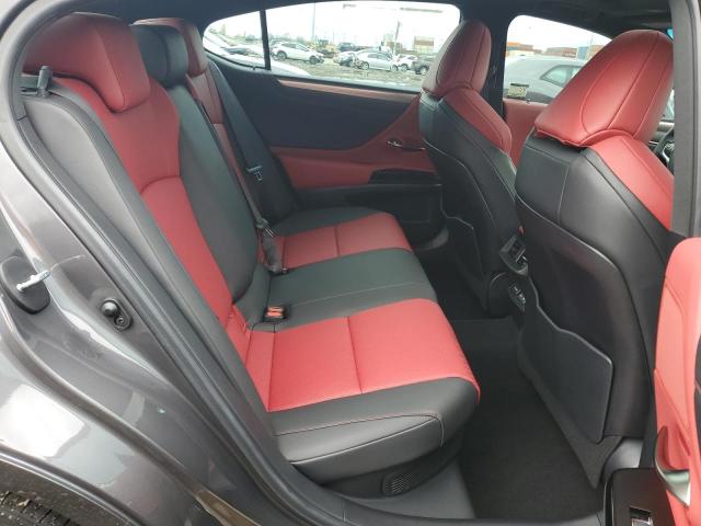 2023 LEXUS ES 300H F- 58ABA1C14PU033185