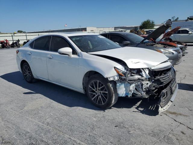 2017 Lexus Es 350 VIN: JTHBK1GG2H2250978 Lot: 50248924