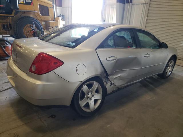 2007 Pontiac G6 Base VIN: 1G2ZG58B874136597 Lot: 51810954