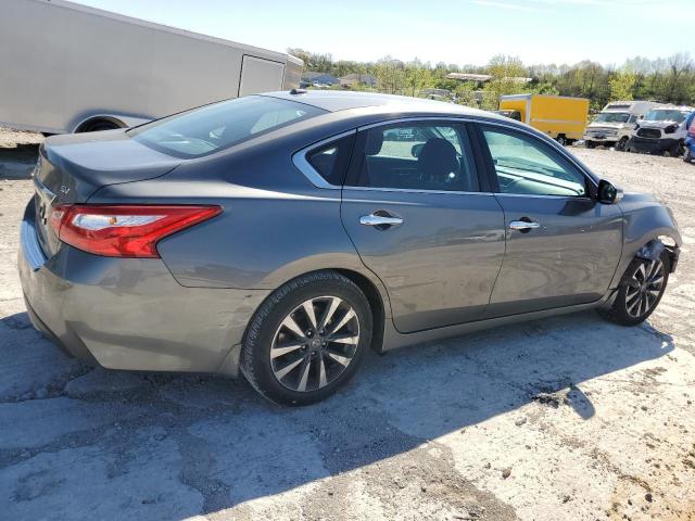 2016 Nissan Altima 2.5 VIN: 1N4AL3AP9GC294148 Lot: 51340874