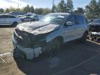 2024 KIA TELLURIDE - 5XYP5DGC9RG473989