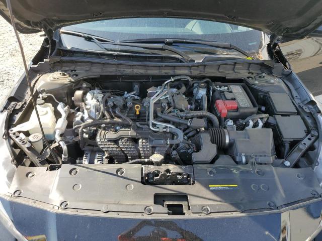 1N4BL4CV0NN391228 Nissan Altima SR 11