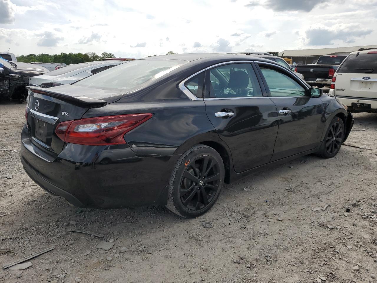 1N4AL3AP3HC488160 2017 Nissan Altima 2.5