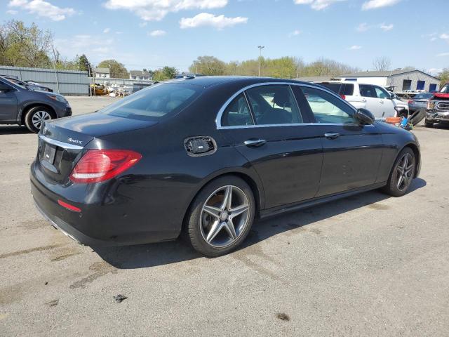 VIN WDDZF4KB8HA069722 2017 Mercedes-Benz E-Class, 3... no.3