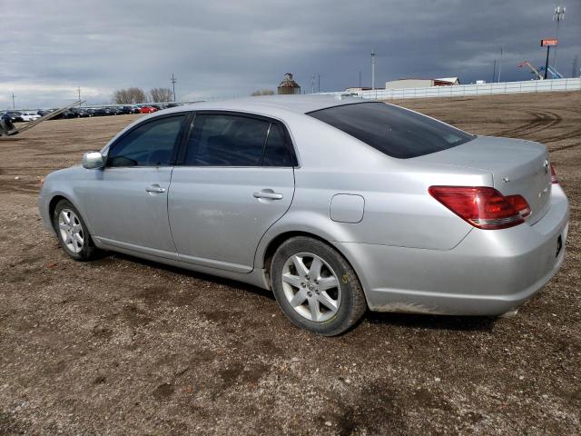 2009 Toyota Avalon Xl VIN: 4T1BK36B79U336629 Lot: 51201594