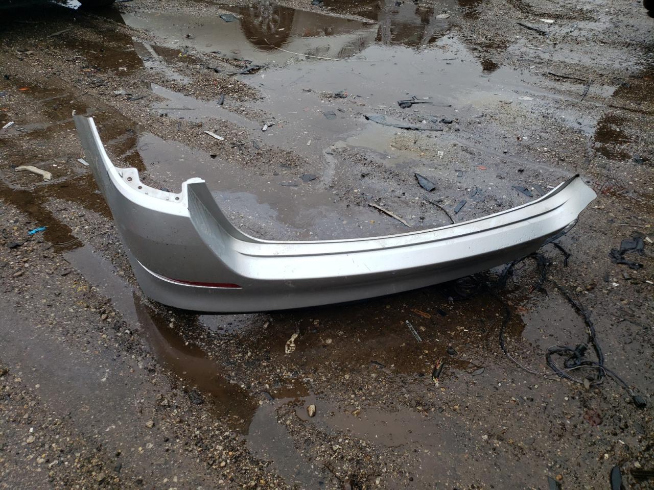 KNAGM4A7XE5458139 2014 Kia Optima Lx