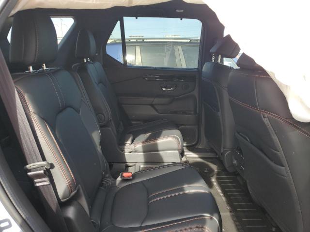 2024 HONDA PILOT TRAI 5FNYG1H65RB009238