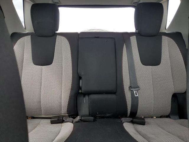 2013 Chevrolet Equinox Lt VIN: 2GNALDEKXD1147344 Lot: 51302504