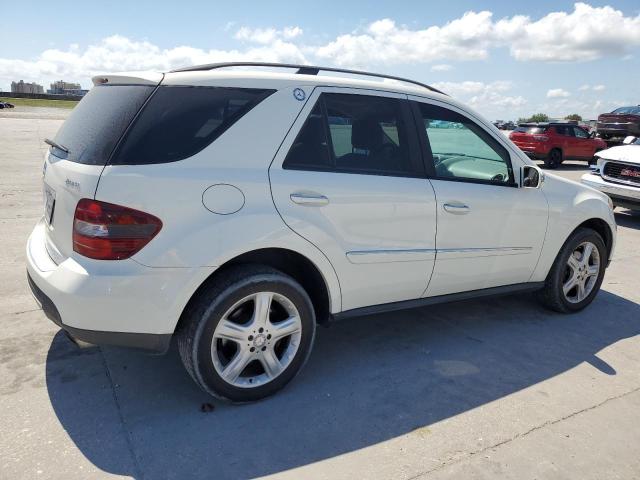 2008 Mercedes-Benz Ml 320 Cdi VIN: 4JGBB22E18A304608 Lot: 52297374