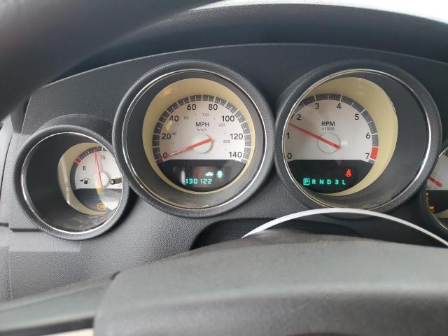 2008 Dodge Charger VIN: 2B3KA43G68H299170 Lot: 51765504