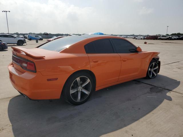 2014 Dodge Charger Sxt VIN: 2C3CDXHG8EH300890 Lot: 51249104