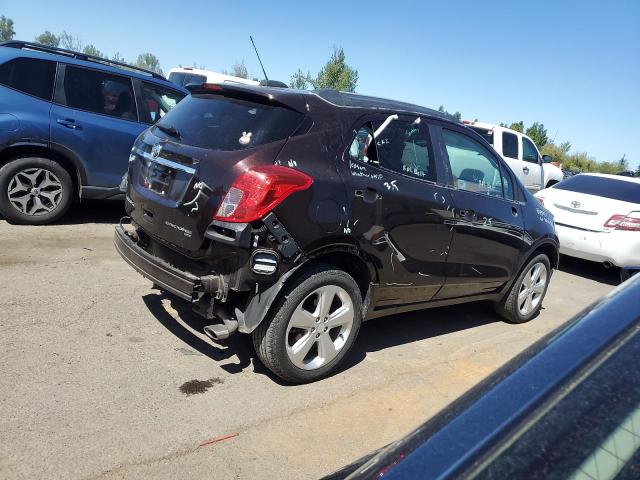 2015 Buick Encore VIN: KL4CJGSB0FB271911 Lot: 51001714