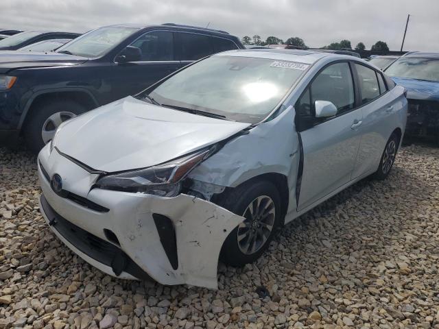 2021 Toyota Prius Special Edition for Sale in Sikeston, MO - Front End