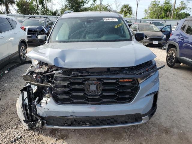 2024 HONDA PILOT TRAI 5FNYG1H65RB009238