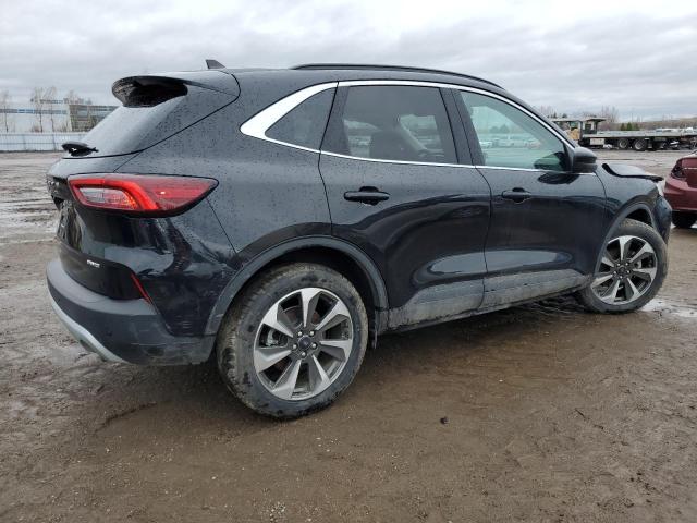 2023 FORD ESCAPE PLA - 1FMCU9JAXPUA27816