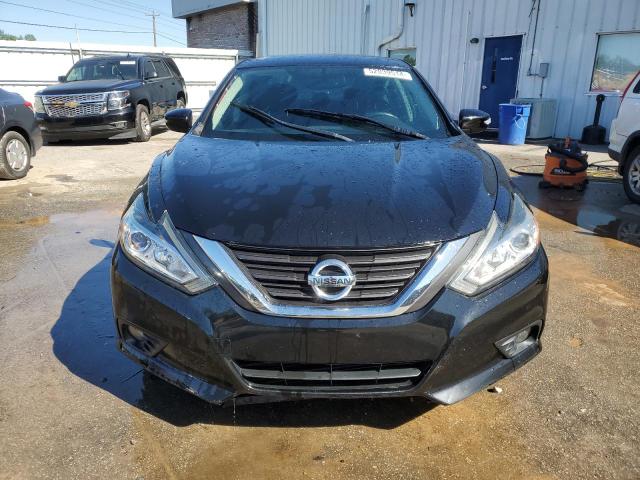 2016 Nissan Altima 2.5 VIN: 1N4AL3AP1GC260365 Lot: 52039514