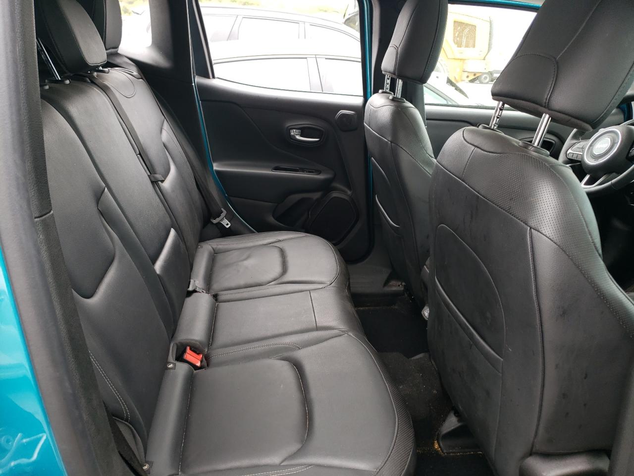 ZACNJDD11NPN58337 2022 Jeep Renegade Limited