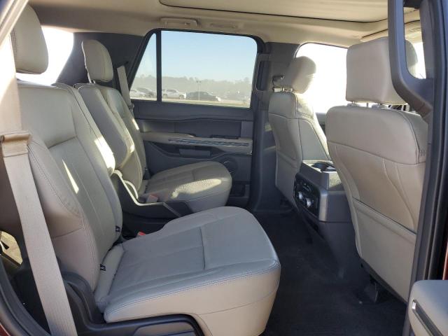 2020 FORD EXPEDITION - 1FMJU1HT3LEA80393