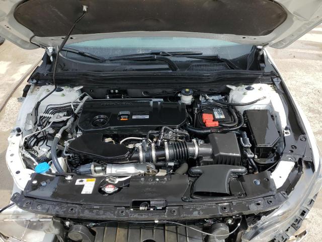 1HGCV2F53LA014357 Honda Accord EXL 11