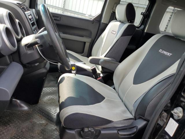2004 Honda Element - Image 7
