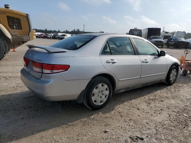 2003 Honda Accord Lx VIN: 1HGCM56353A025895 Lot: 52486794