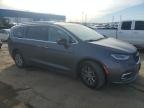 2C4RC1BG2MR574531 2021 CHRYSLER PACIFICA photo no. 4