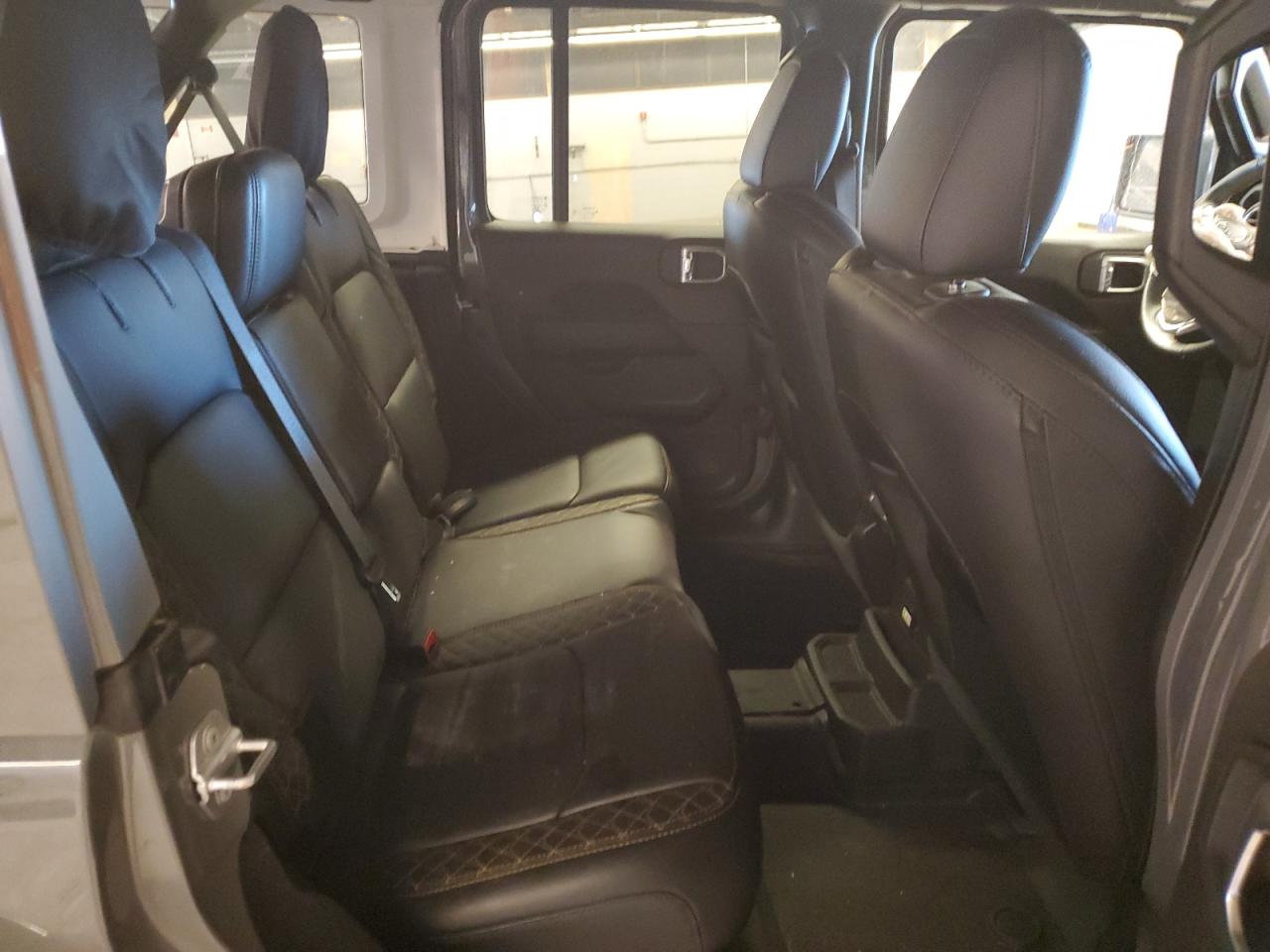 1C4HJXEMXMW821386 2021 Jeep Wrangler Unlimited Sahara