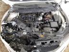 JM1GL1VM1M1611405 2021 MAZDA 6 photo no. 11