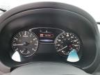 NISSAN ALTIMA 2.5 photo