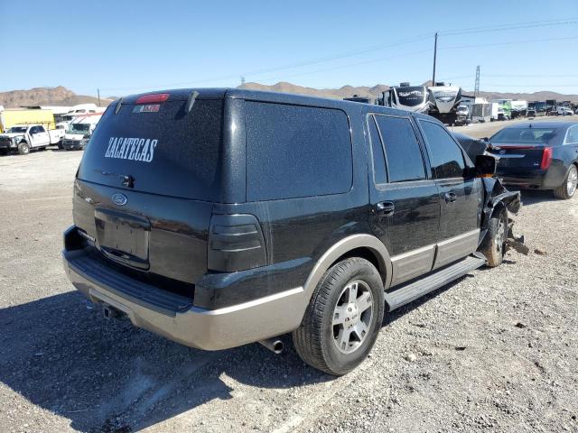 2003 Ford Expedition Eddie Bauer VIN: 1FMFU18L73LA29514 Lot: 50313294