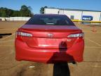 TOYOTA CAMRY BASE photo