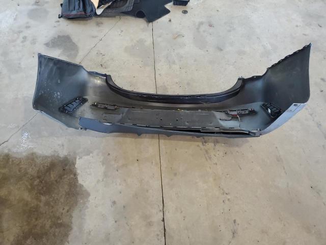 2021 Kia Rio Lx VIN: 3KPA24AD5ME391621 Lot: 51773954