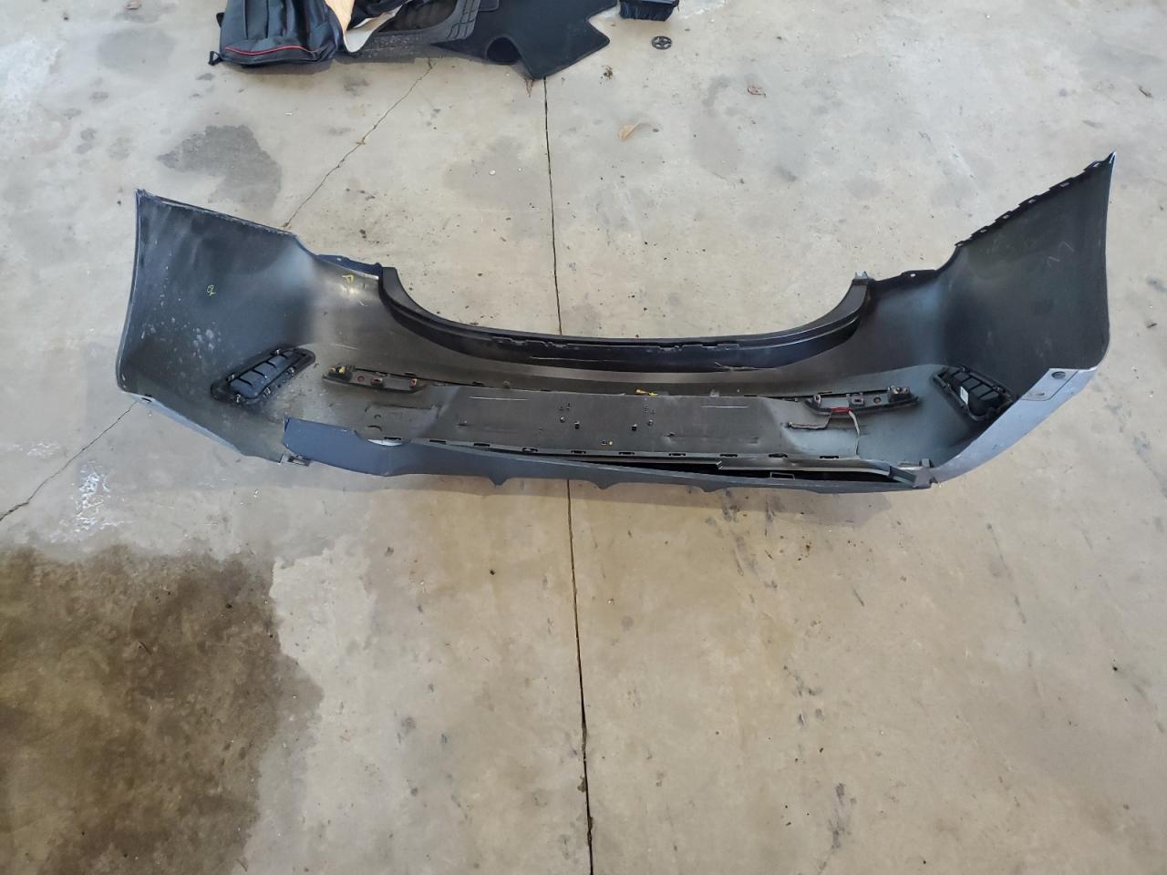 3KPA24AD5ME391621 2021 Kia Rio Lx