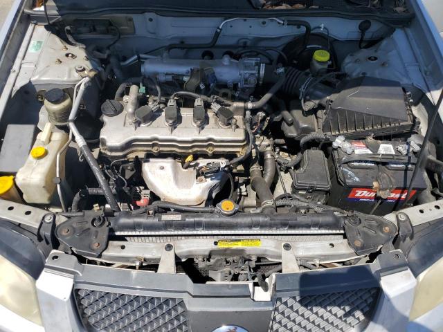 2005 Nissan Sentra 1.8 VIN: 3N1CB51D05L553038 Lot: 51826414