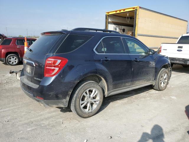 2GNFLFE30G6218293 | 2016 Chevrolet equinox lt