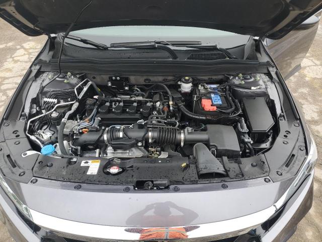 1HGCV1F59NA072972 Honda Accord EXL 11