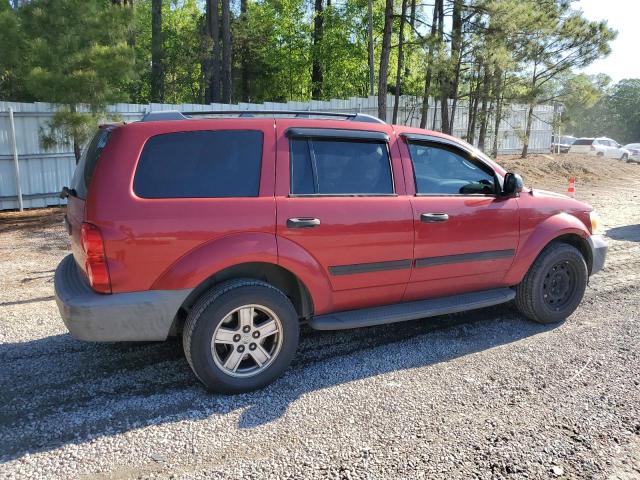 2008 Dodge Durango Sxt VIN: 1D8HD38K88F100419 Lot: 51615754