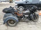 2017 HARLEY-DAVIDSON FLHTCUTG T - 1HD1MAD1XHB859953