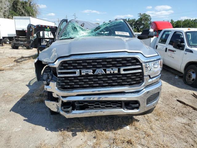 2022 Ram 3500 Tradesman VIN: 3C63RRGL1NG175018 Lot: 52128014
