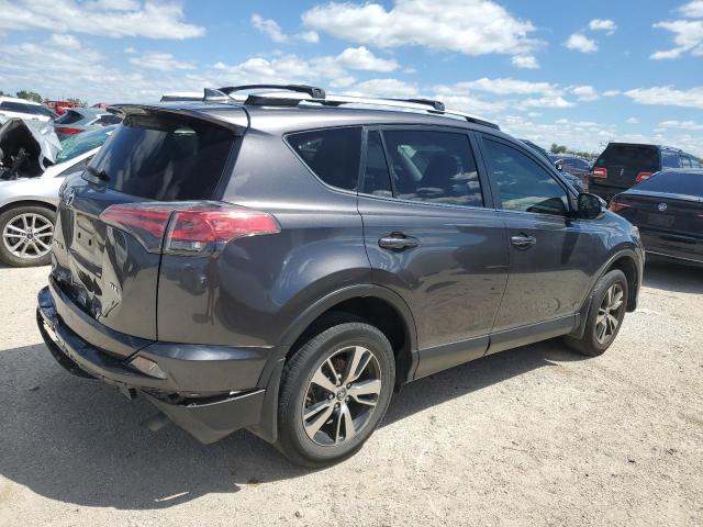 2017 Toyota Rav4 Xle VIN: JTMWFREV6HJ707479 Lot: 50149954