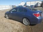 Lot #2869192231 2013 SUBARU IMPREZA LI