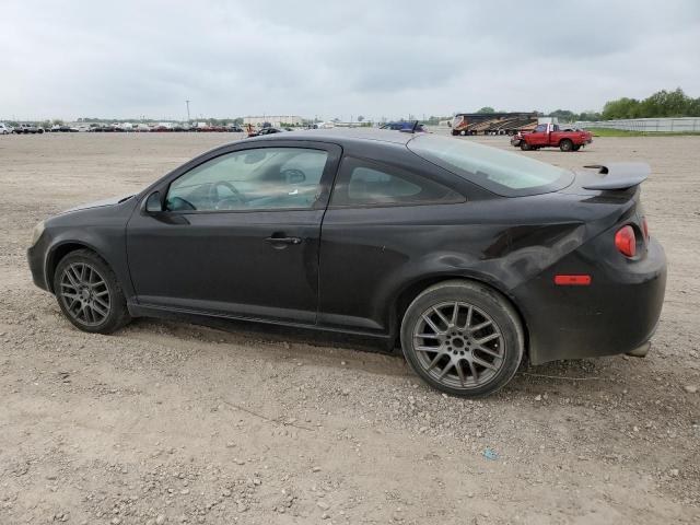 2010 Chevrolet Cobalt 2Lt VIN: 1G1AF1F56A7230347 Lot: 51540424