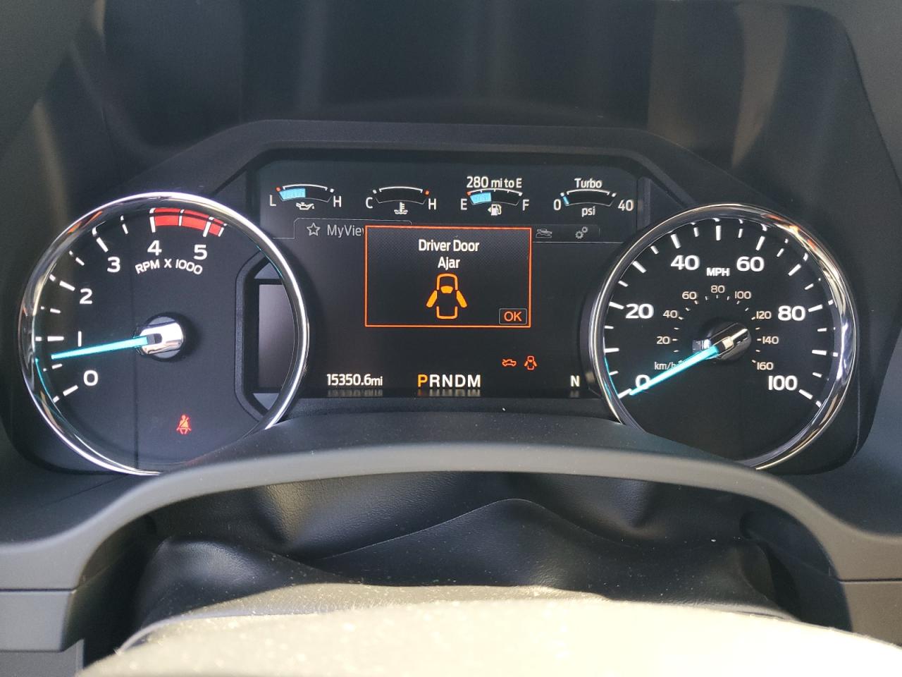 1FT8W2BTXNEG03665 2022 Ford F250 Super Duty